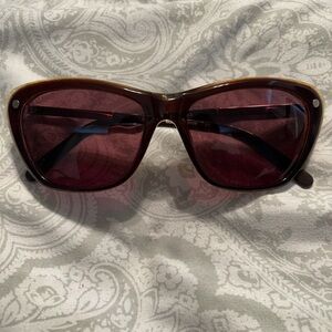 Balmain sunglasses
